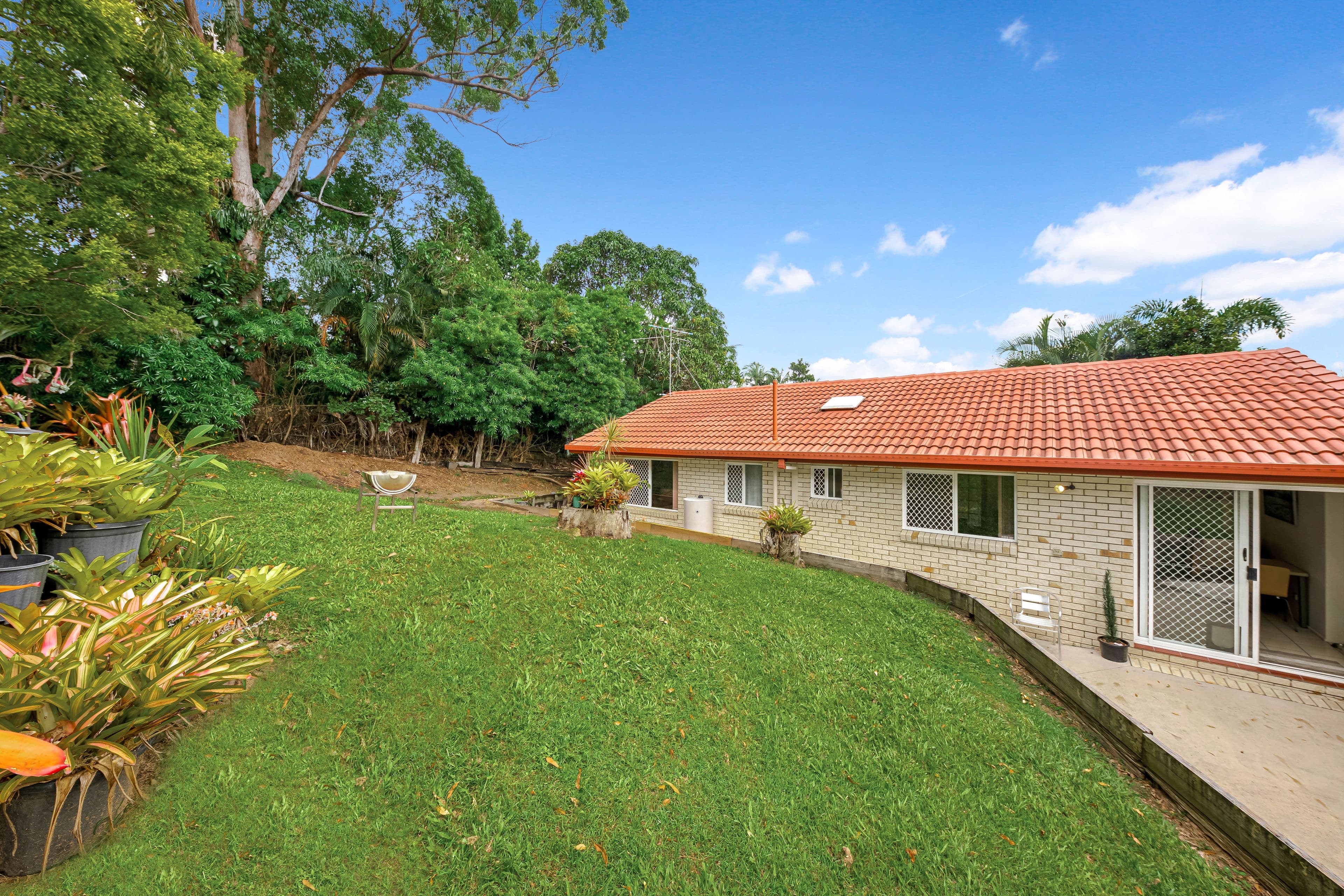15 Pindari Street, Maroochydore QLD 4558, Maroochydore - Thumbnail 3