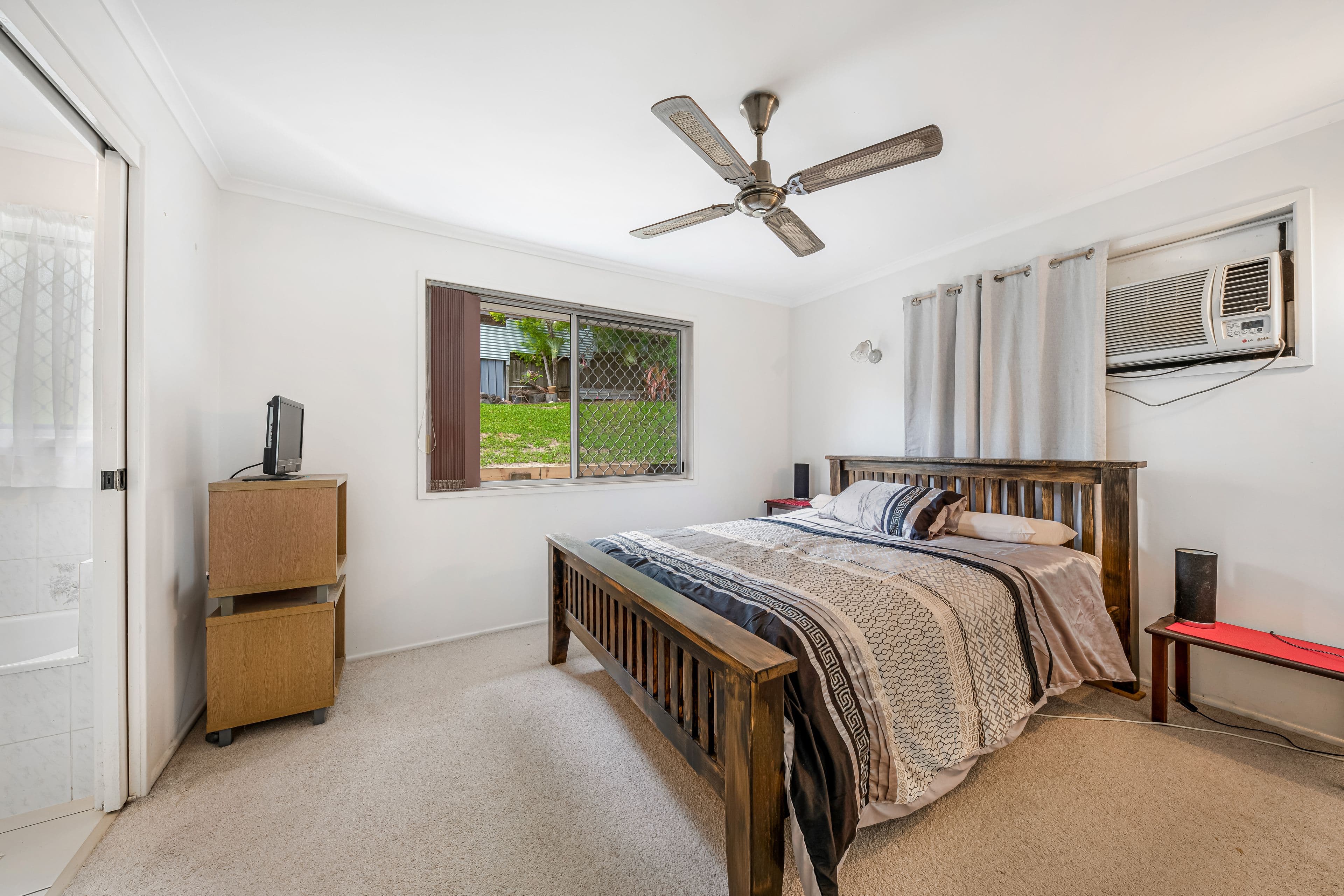 15 Pindari Street, Maroochydore QLD 4558, Maroochydore - Thumbnail 4