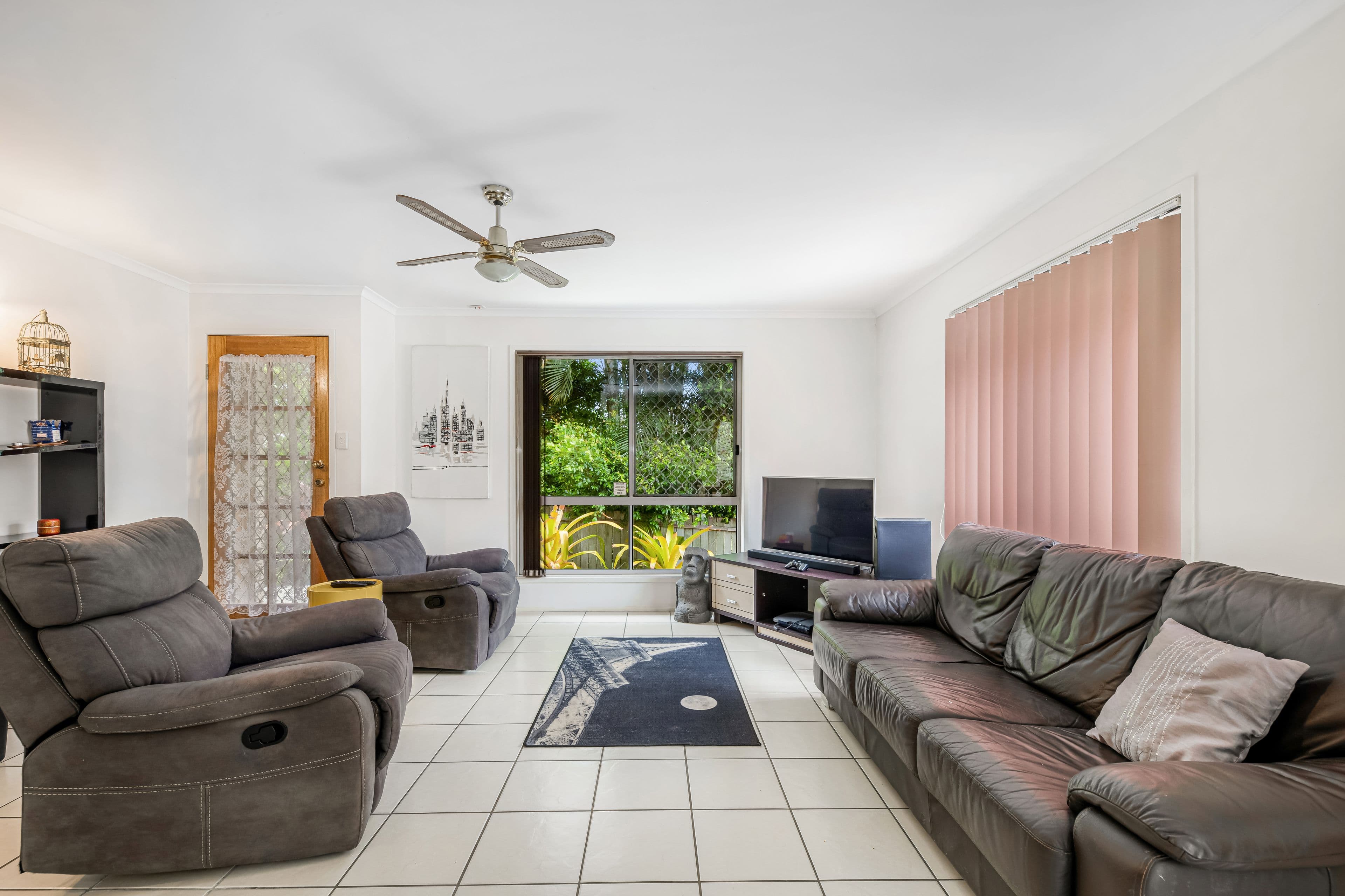 15 Pindari Street, Maroochydore QLD 4558, Maroochydore - Thumbnail 5