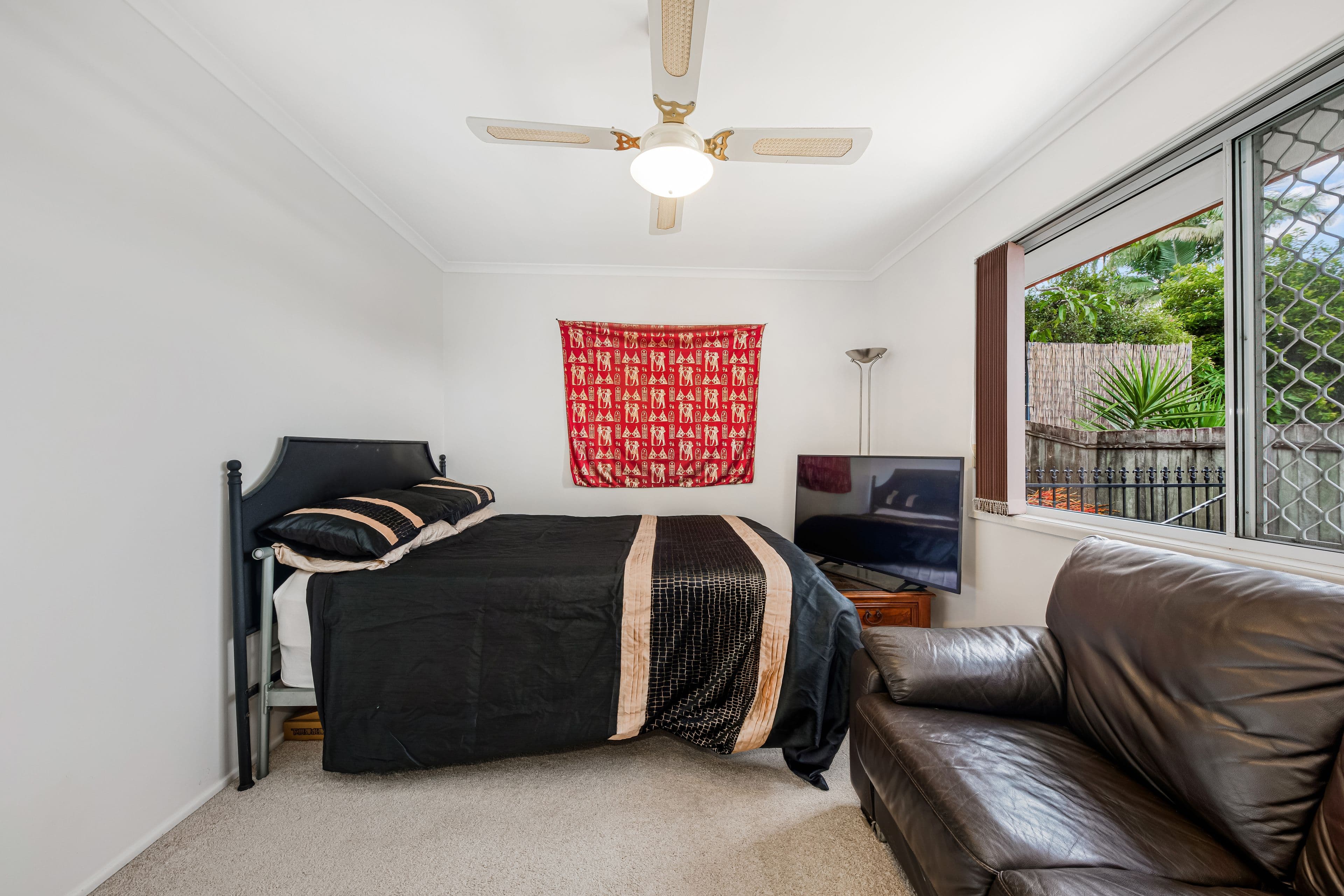 15 Pindari Street, Maroochydore QLD 4558, Maroochydore - Thumbnail 6