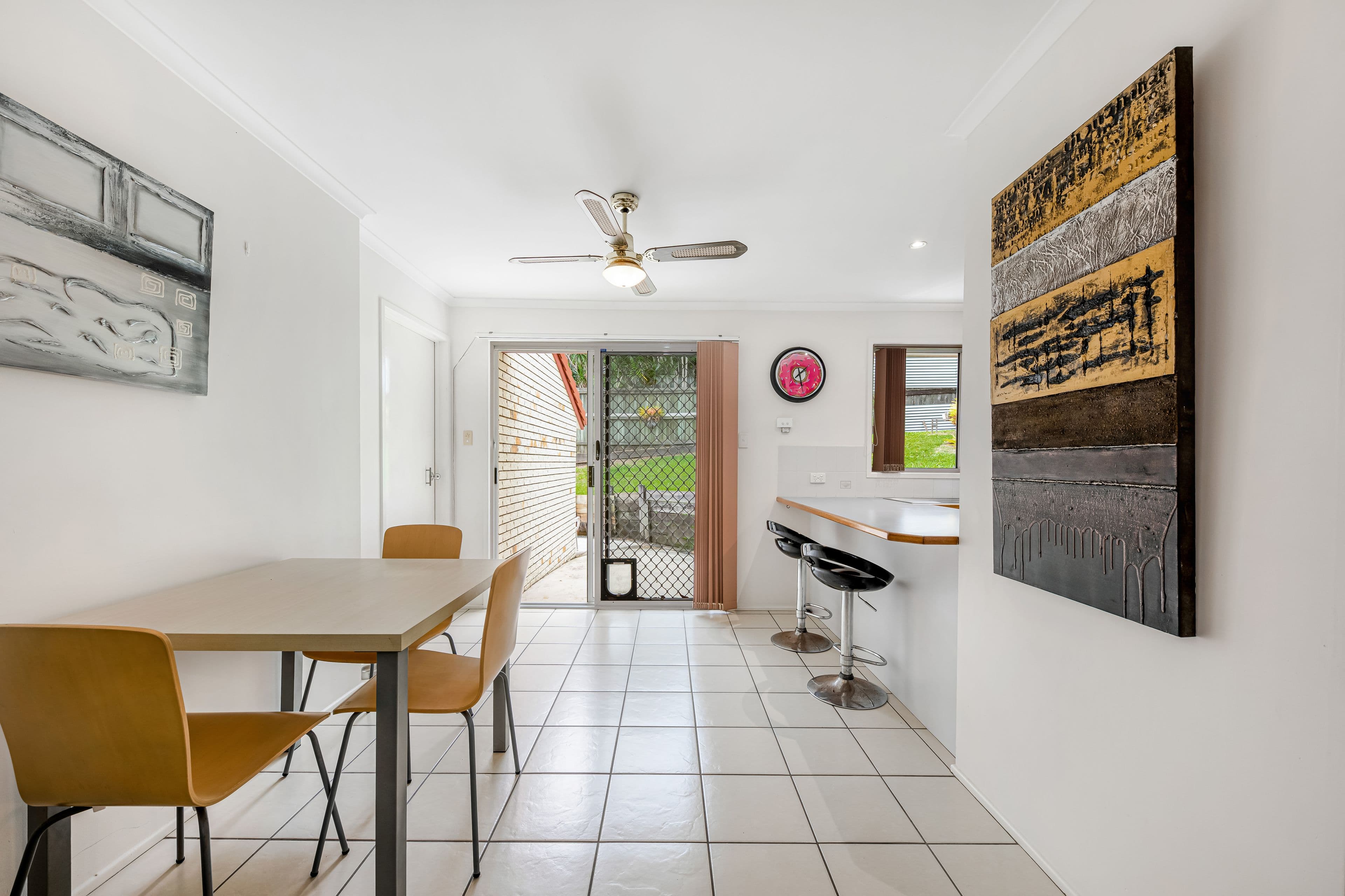 15 Pindari Street, Maroochydore QLD 4558, Maroochydore - Thumbnail 7