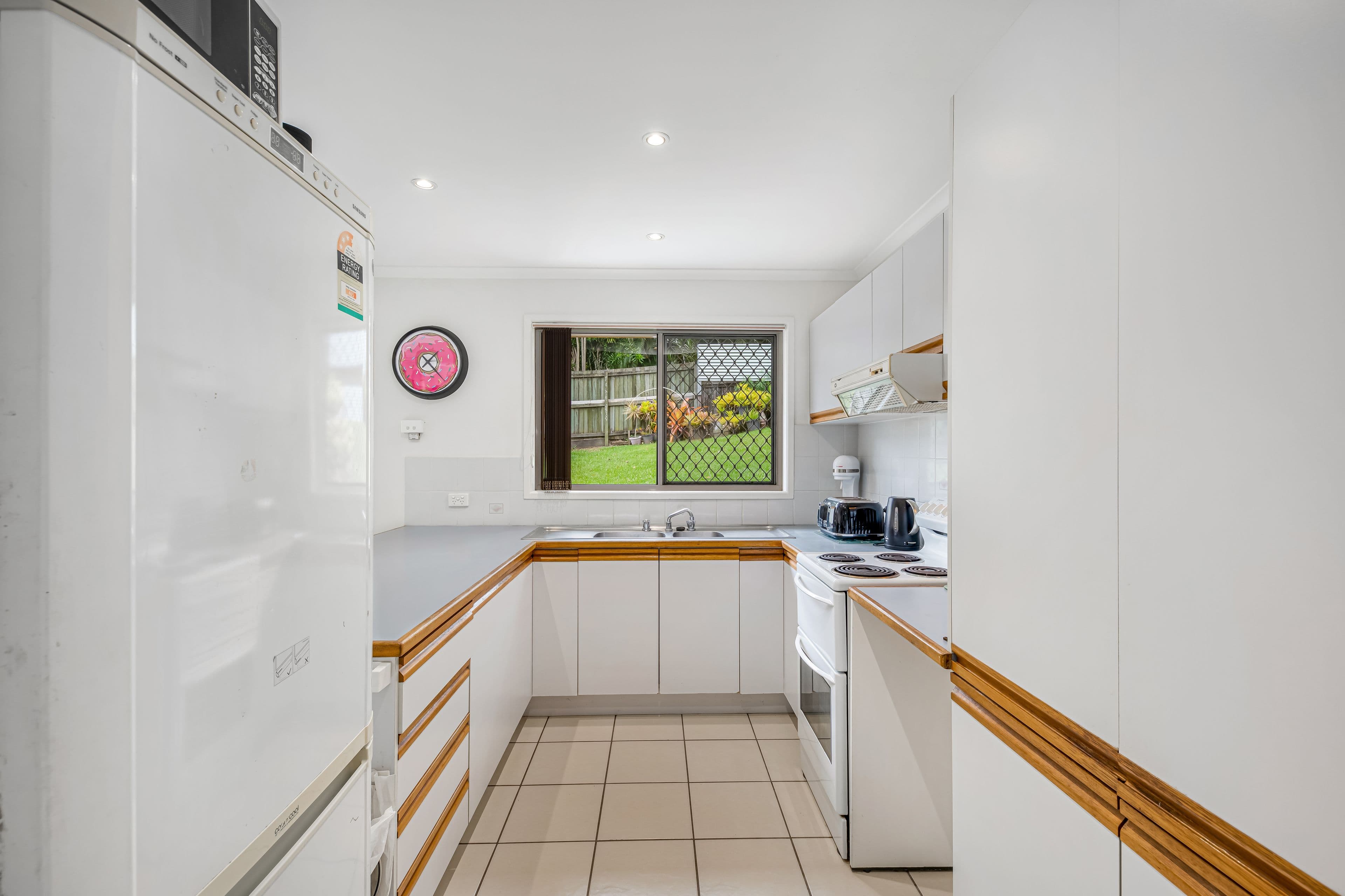 15 Pindari Street, Maroochydore QLD 4558, Maroochydore - Thumbnail 8