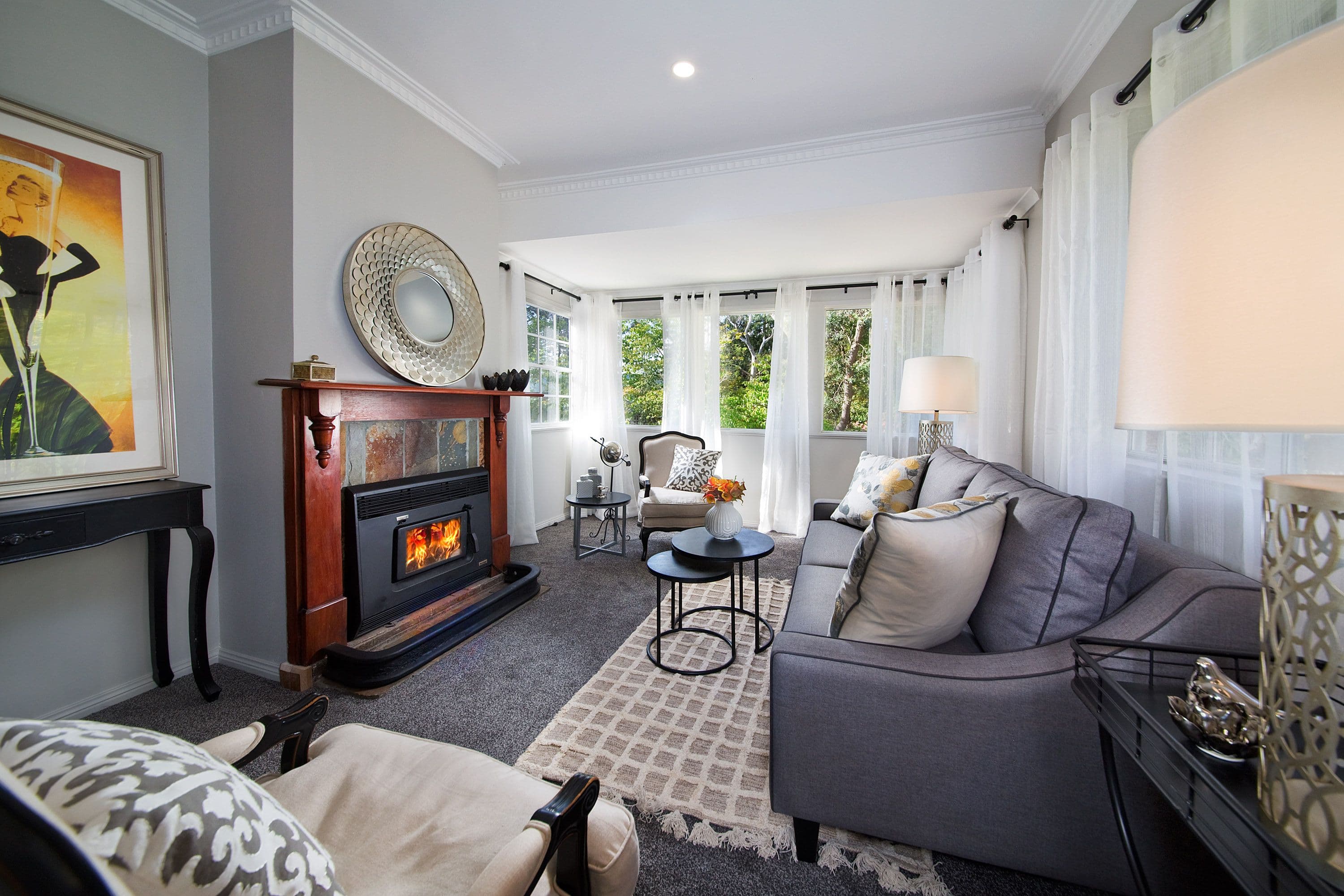 10 Thorpe Street, Katoomba - Image 1