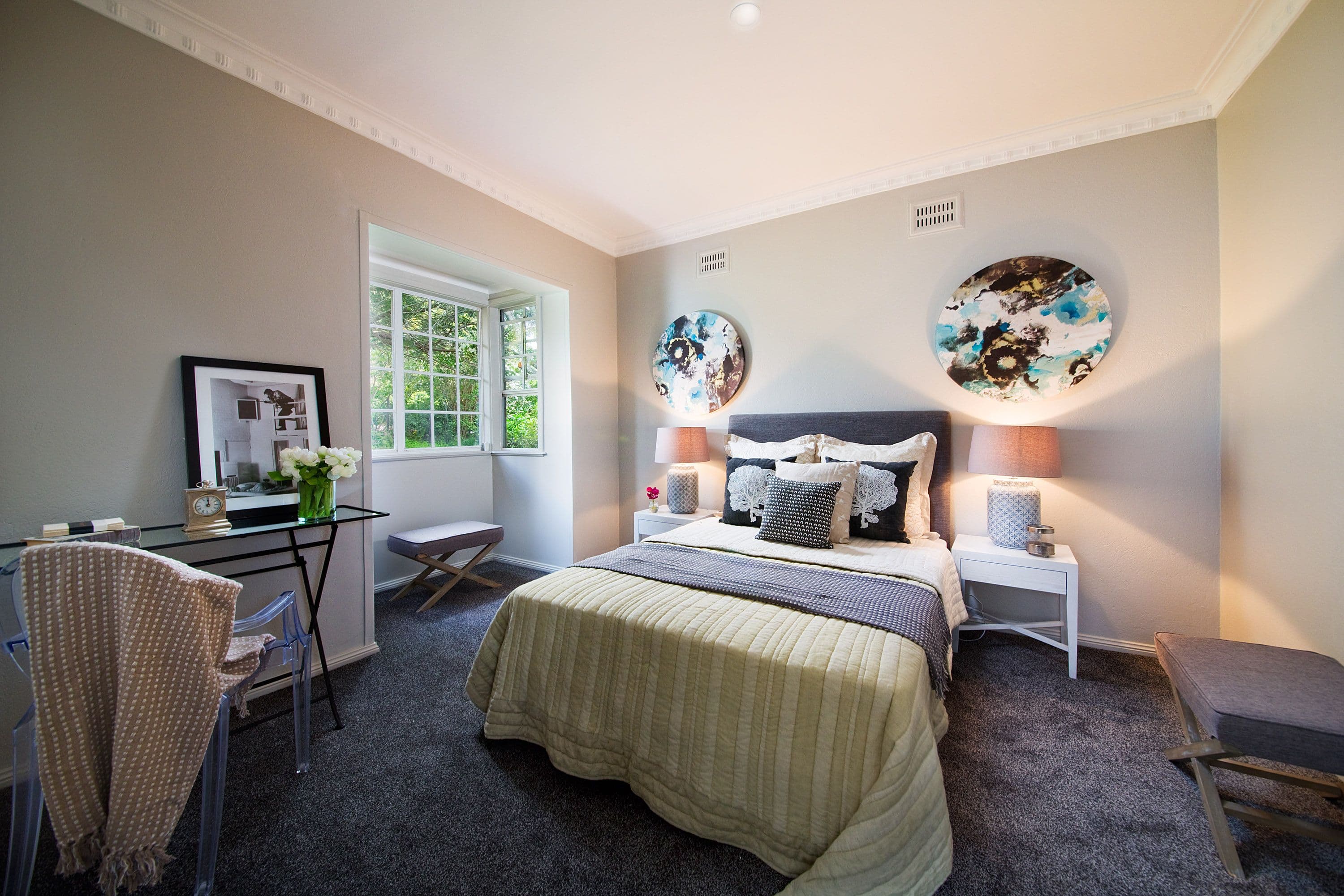 10 Thorpe Street, Katoomba - Thumbnail 3