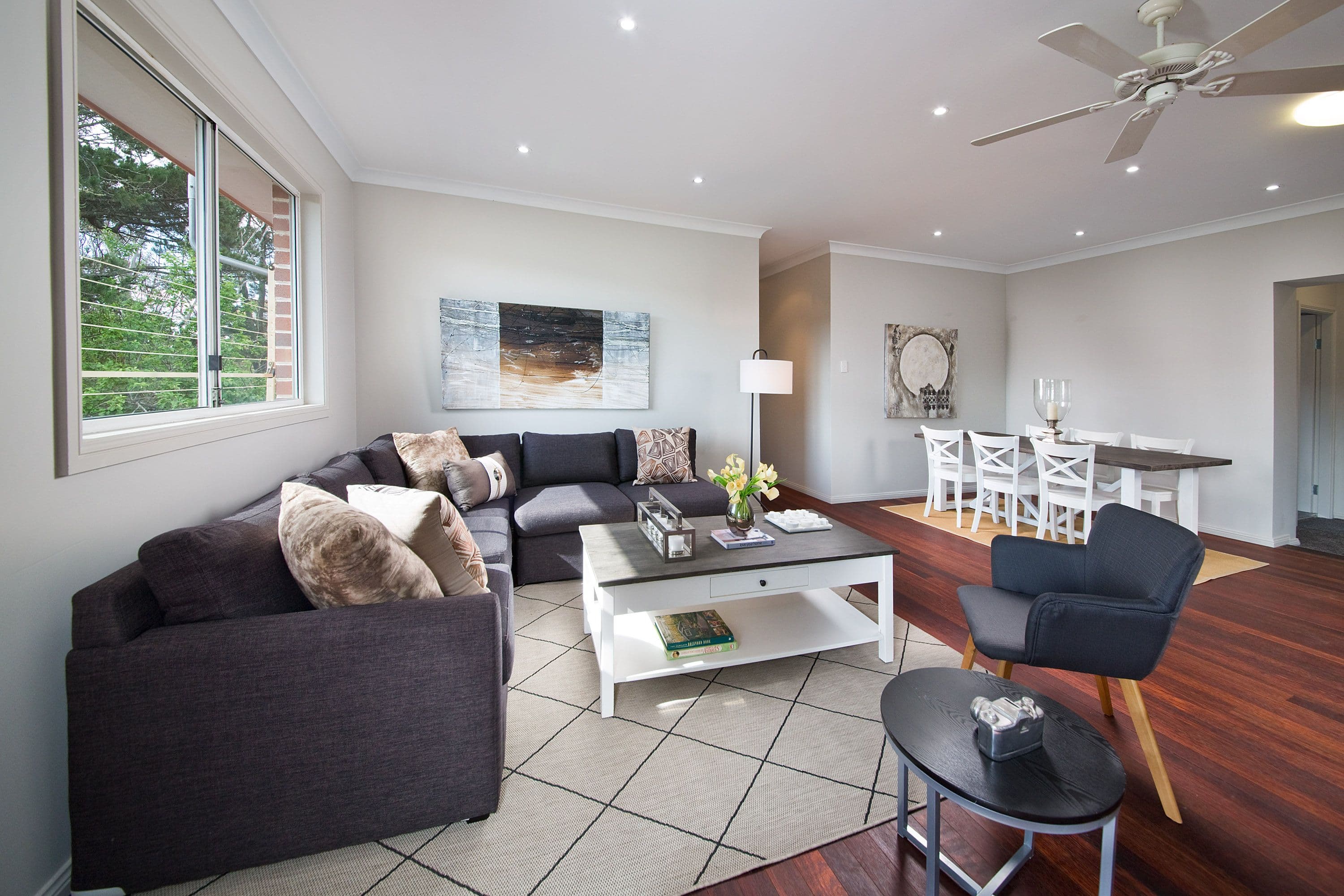 10 Thorpe Street, Katoomba - Thumbnail 4