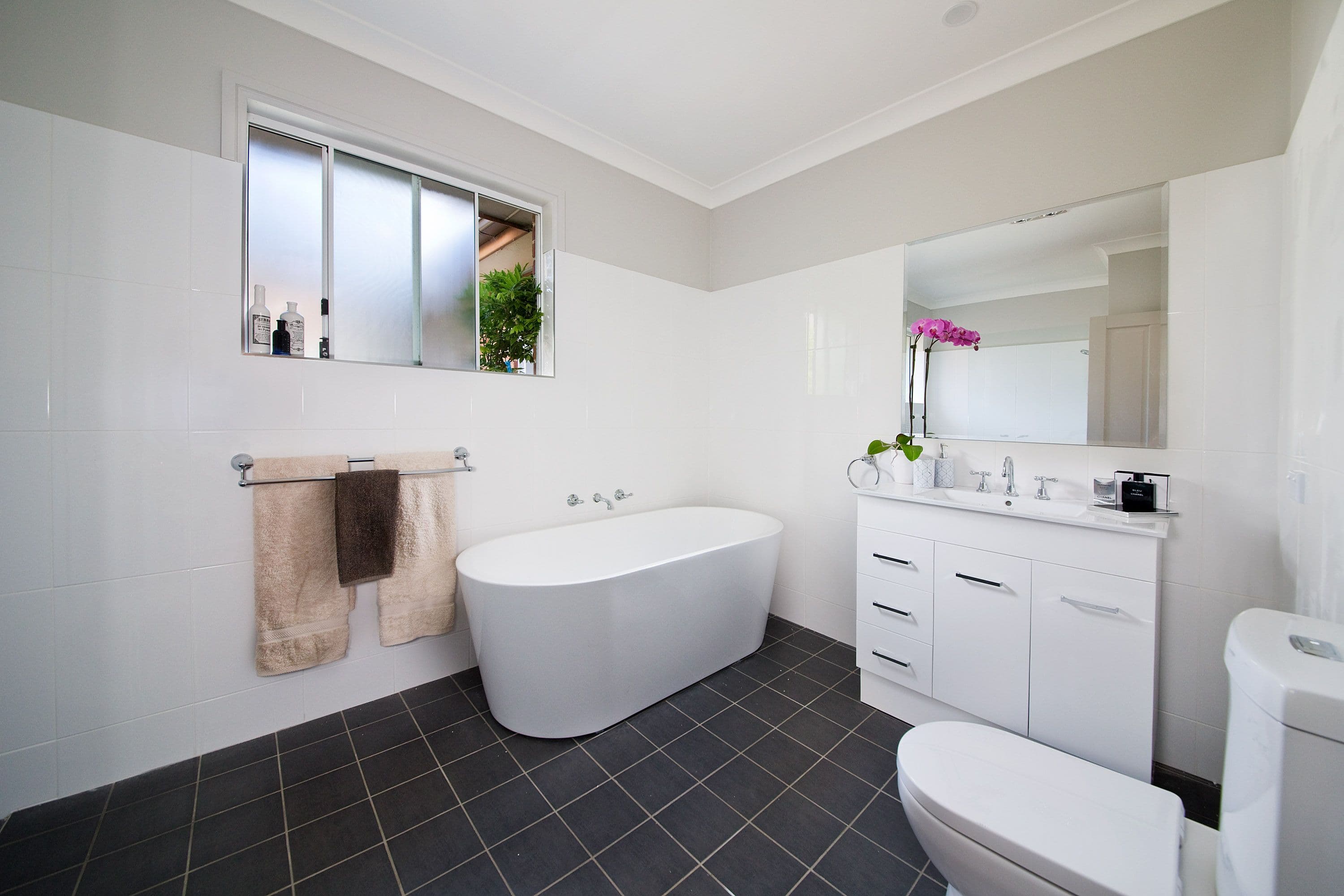 10 Thorpe Street, Katoomba - Thumbnail 5
