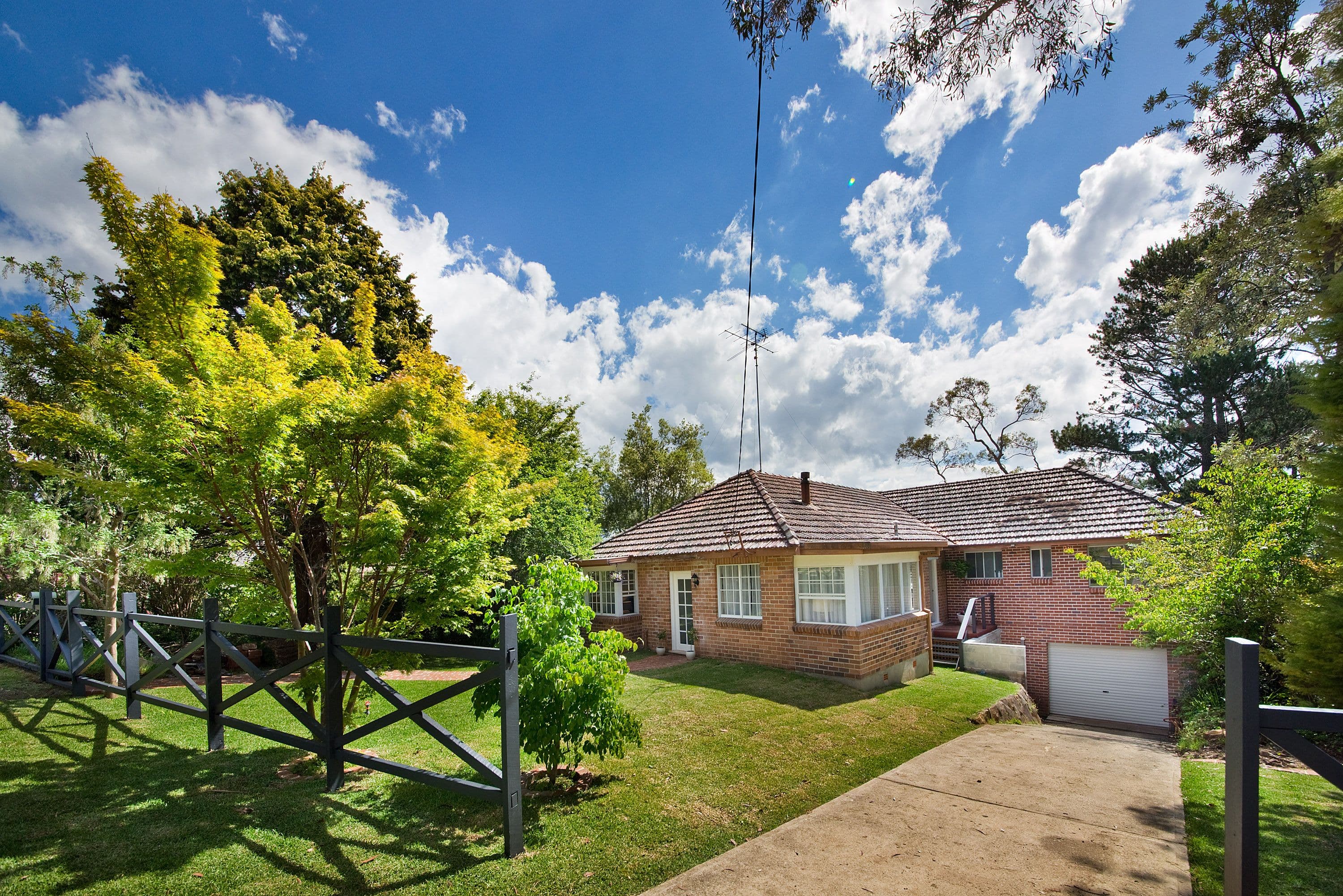 10 Thorpe Street, Katoomba - Thumbnail 6
