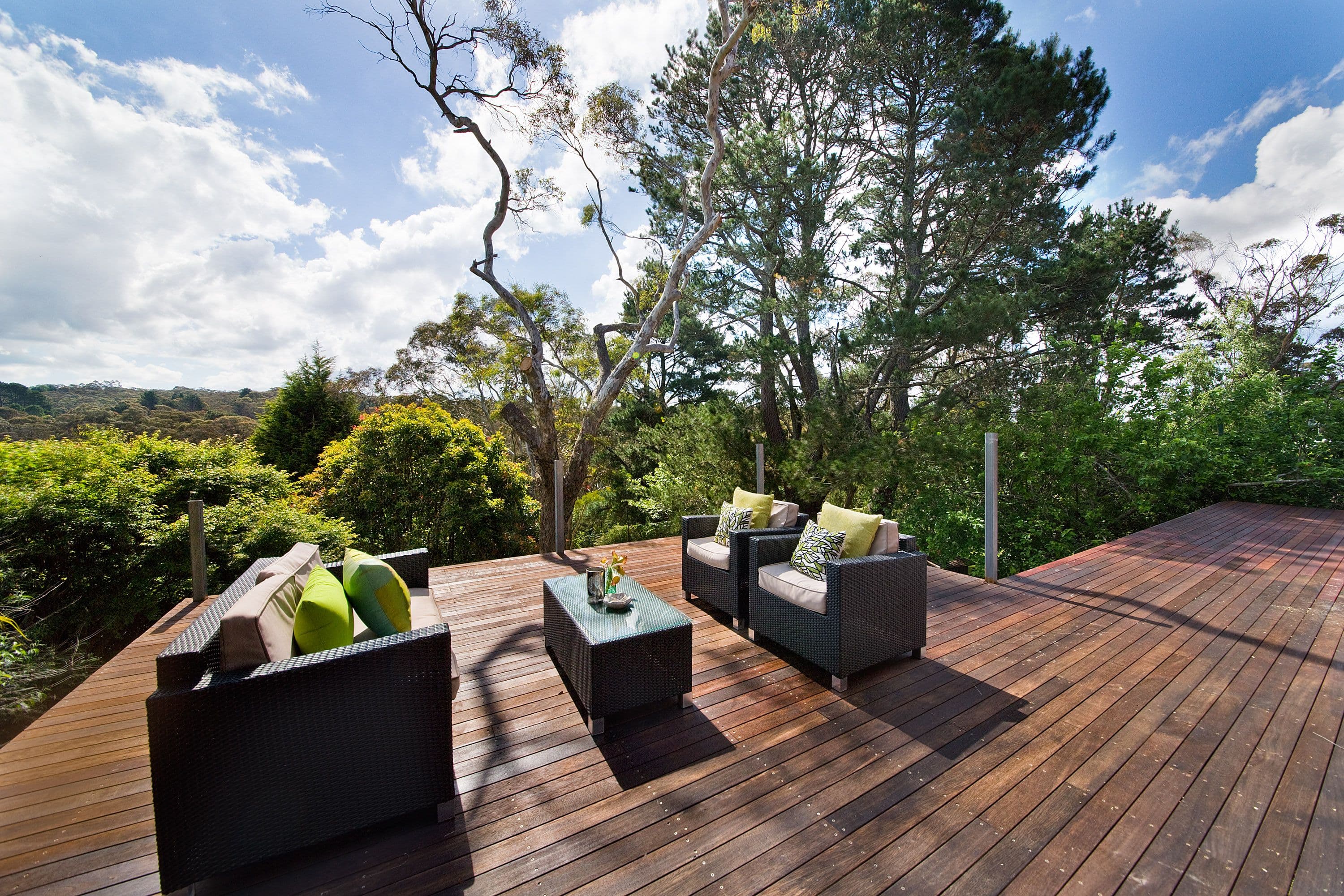 10 Thorpe Street, Katoomba - Thumbnail 7
