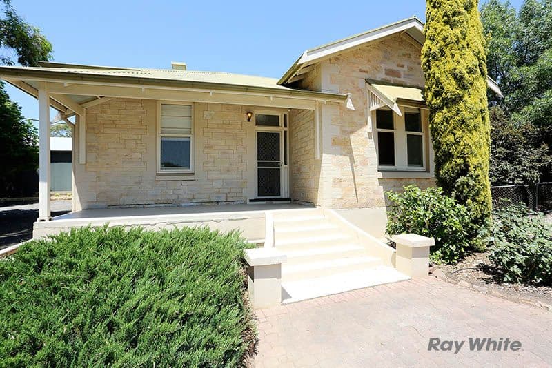 36 Blyth Road, Clare SA 5453, Clare - Image 1