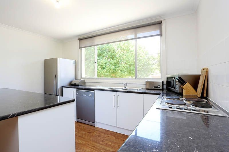 36 Blyth Road, Clare SA 5453, Clare - Thumbnail 3