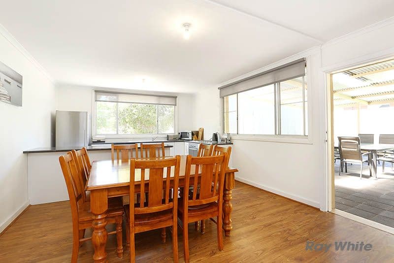 36 Blyth Road, Clare SA 5453, Clare - Thumbnail 4