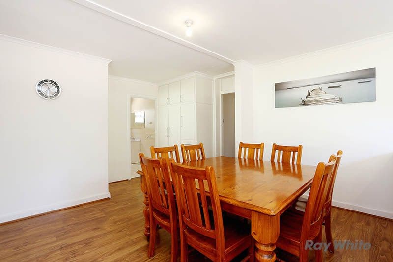 36 Blyth Road, Clare SA 5453, Clare - Thumbnail 5
