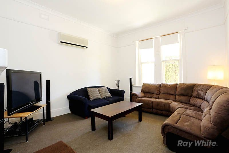36 Blyth Road, Clare SA 5453, Clare - Thumbnail 6