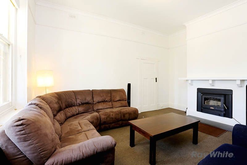 36 Blyth Road, Clare SA 5453, Clare - Thumbnail 7