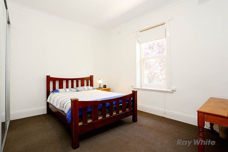 36 Blyth Road, Clare SA 5453, Clare - Thumbnail 8