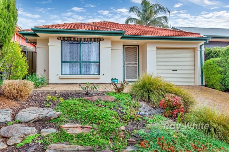 4 Treloar Avenue, Greenwith SA 5125, Greenwith - Image 1