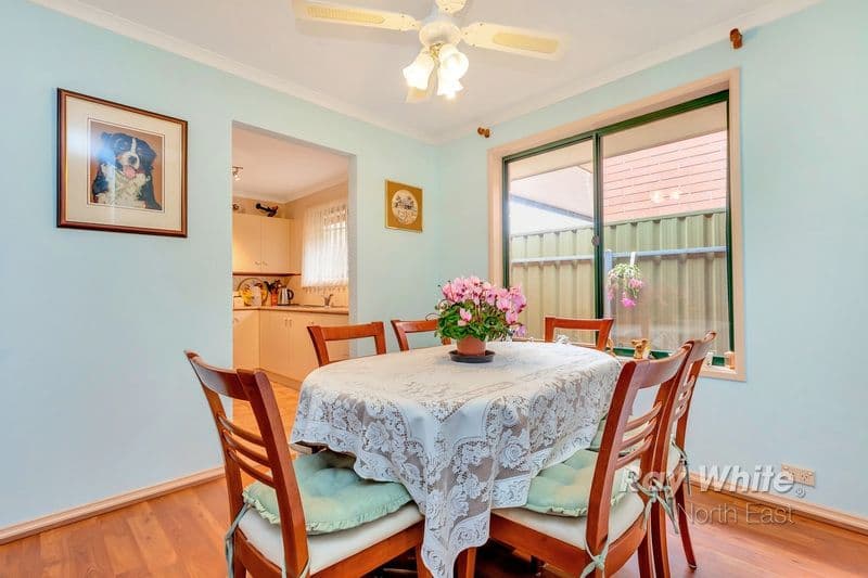 4 Treloar Avenue, Greenwith SA 5125, Greenwith - Thumbnail 2