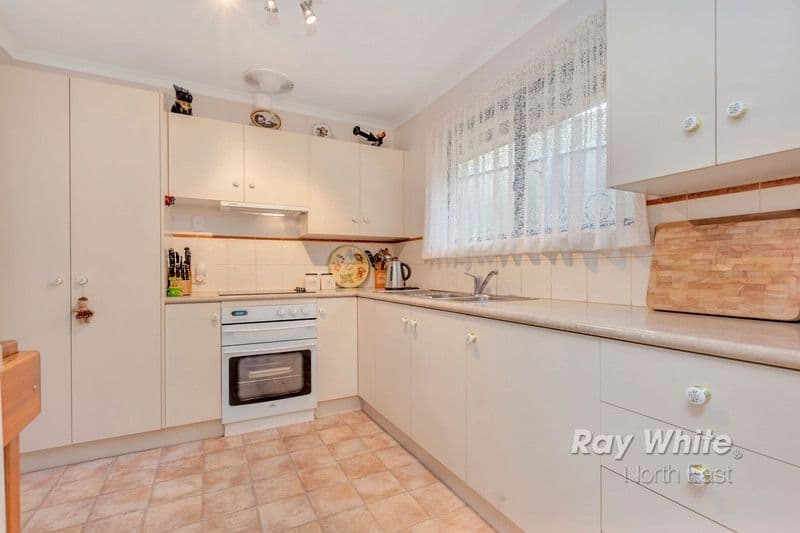 4 Treloar Avenue, Greenwith SA 5125, Greenwith - Thumbnail 3