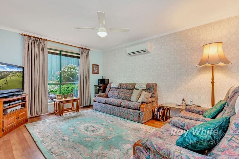 4 Treloar Avenue, Greenwith SA 5125, Greenwith - Thumbnail 4