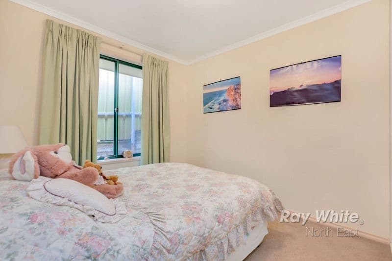 4 Treloar Avenue, Greenwith SA 5125, Greenwith - Thumbnail 5