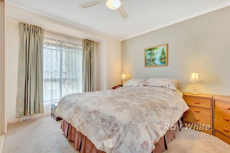 4 Treloar Avenue, Greenwith SA 5125, Greenwith - Thumbnail 7