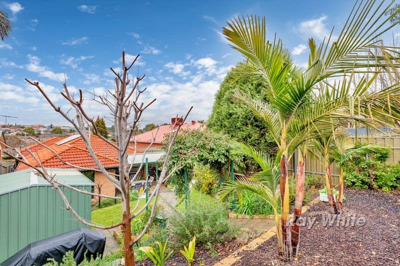 4 Treloar Avenue, Greenwith SA 5125, Greenwith - Thumbnail 8