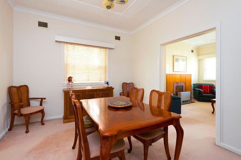 1 Summerville Crescent, WILLOUGHBY NSW 2068, North Willoughby - Thumbnail 4