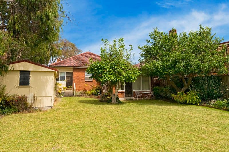 1 Summerville Crescent, WILLOUGHBY NSW 2068, North Willoughby - Thumbnail 6