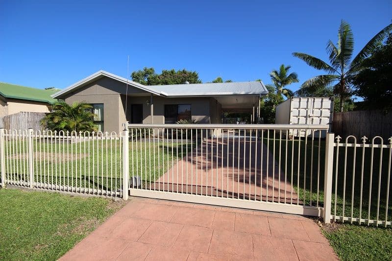 5 Briese Close, Edmonton QLD 4869, Edmonton - Thumbnail 2