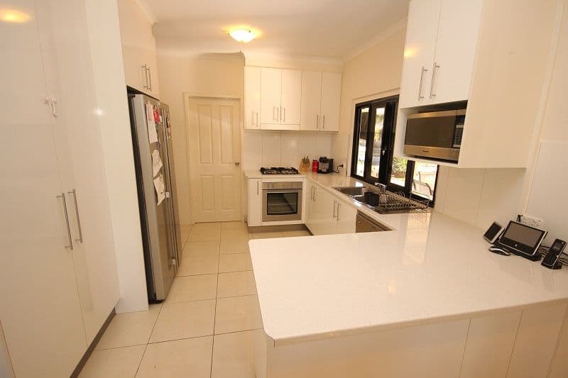 5 Briese Close, Edmonton QLD 4869, Edmonton - Thumbnail 3