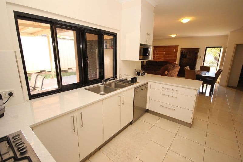 5 Briese Close, Edmonton QLD 4869, Edmonton - Thumbnail 4