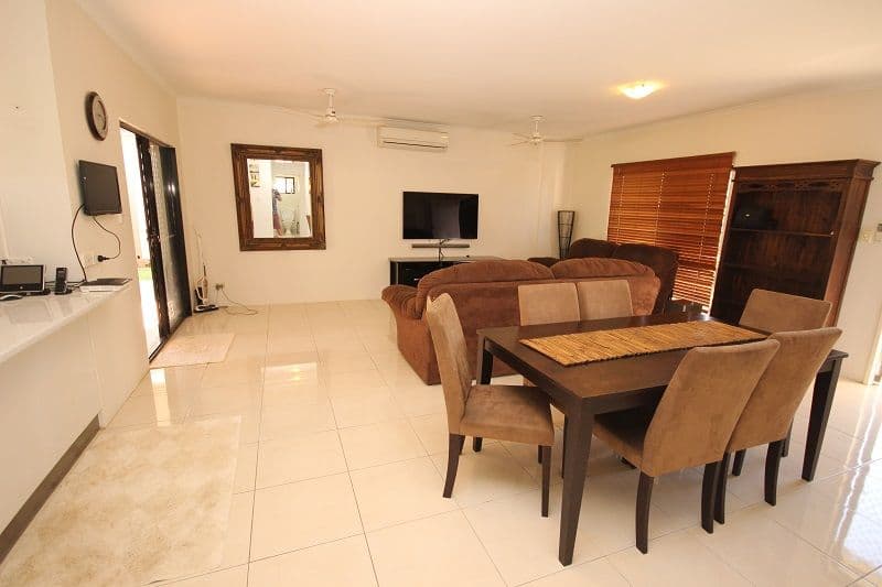 5 Briese Close, Edmonton QLD 4869, Edmonton - Thumbnail 5