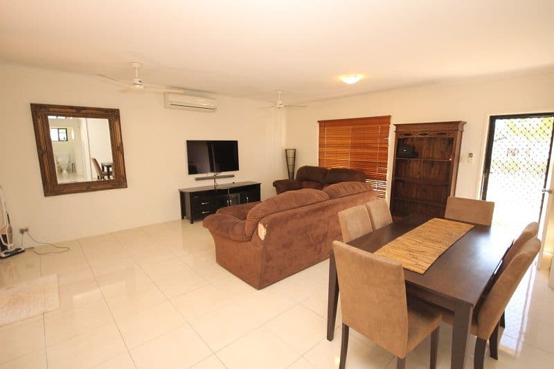 5 Briese Close, Edmonton QLD 4869, Edmonton - Thumbnail 6
