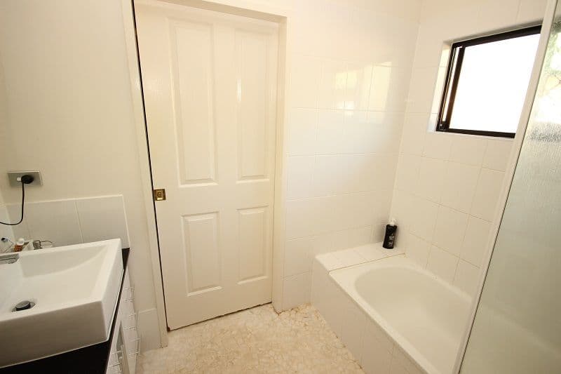 5 Briese Close, Edmonton QLD 4869, Edmonton - Thumbnail 7