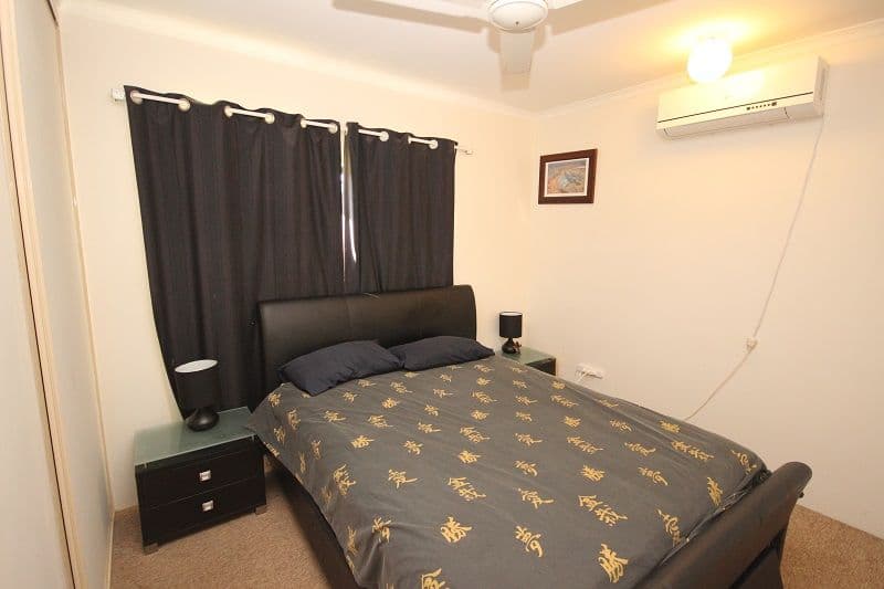 5 Briese Close, Edmonton QLD 4869, Edmonton - Thumbnail 8