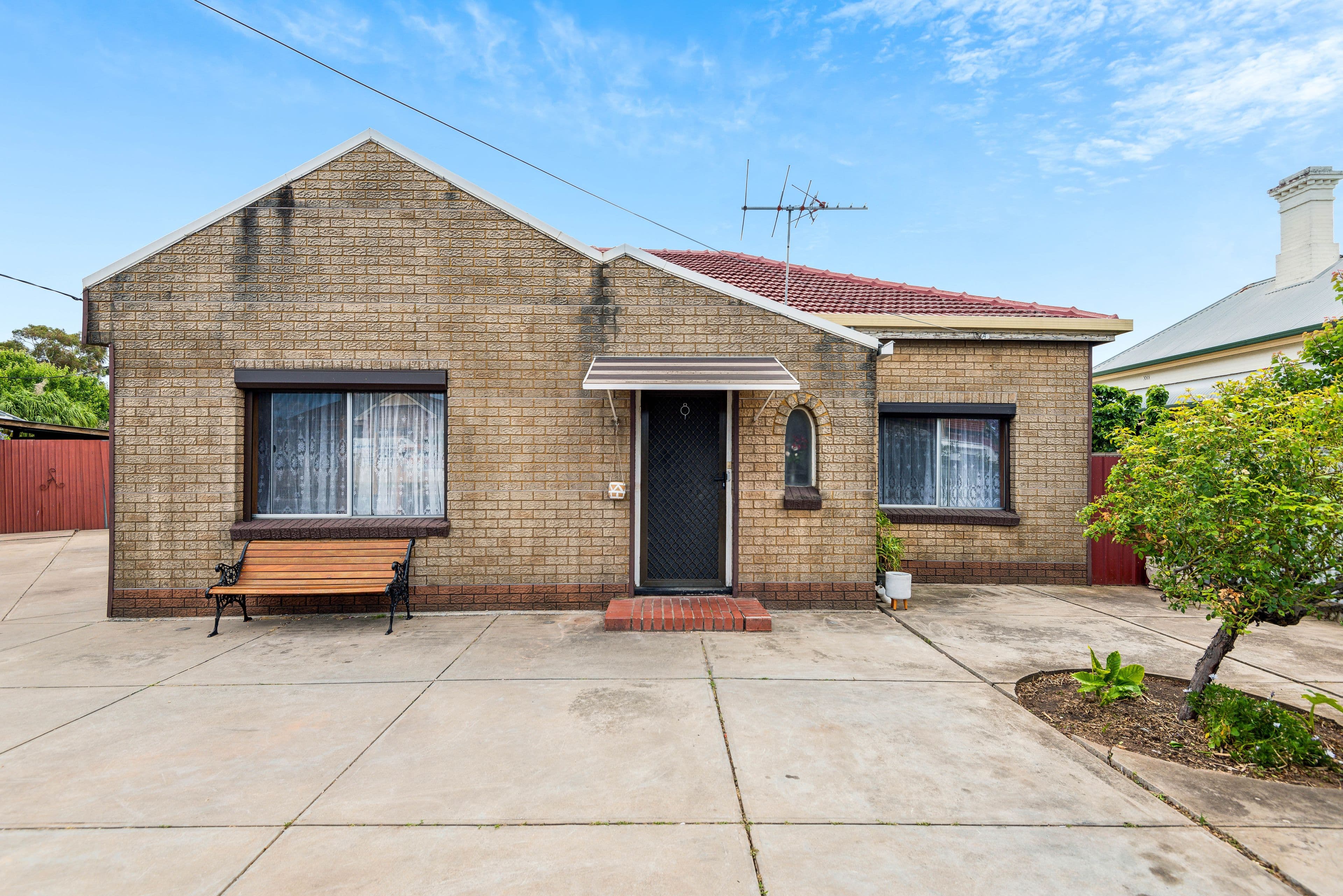 702 Torrens Road, Pennington SA 5013, Pennington - Image 1