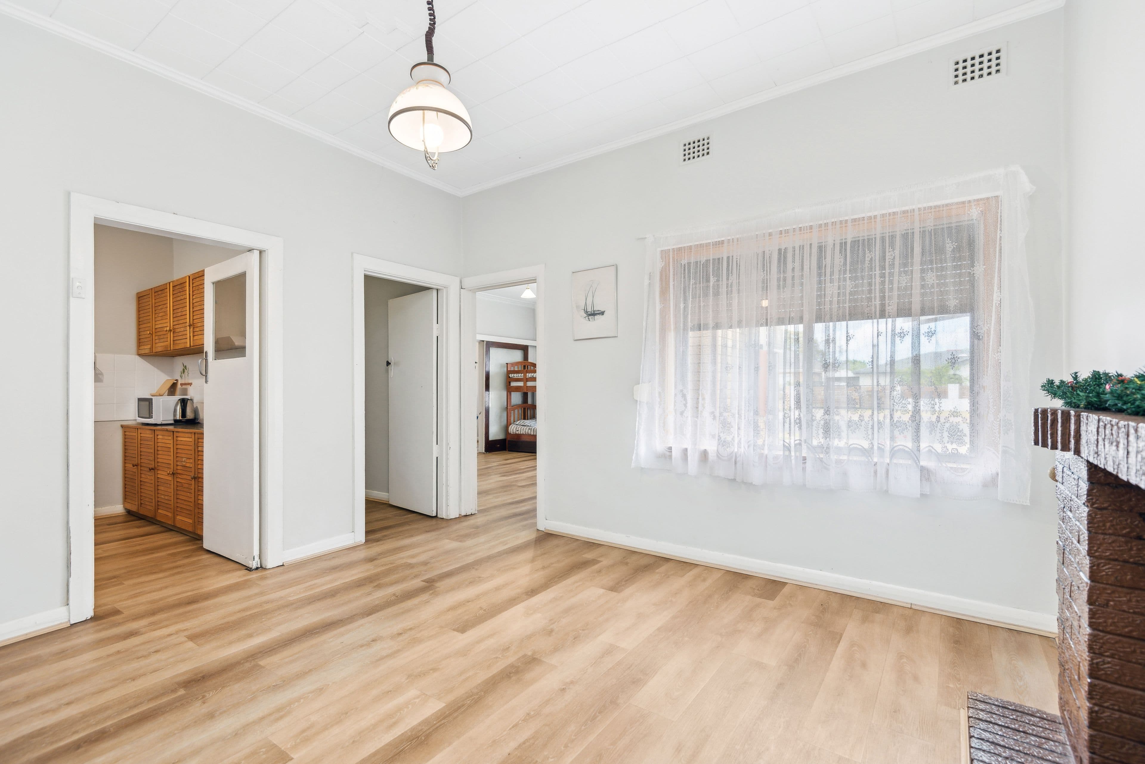 702 Torrens Road, Pennington SA 5013, Pennington - Thumbnail 3