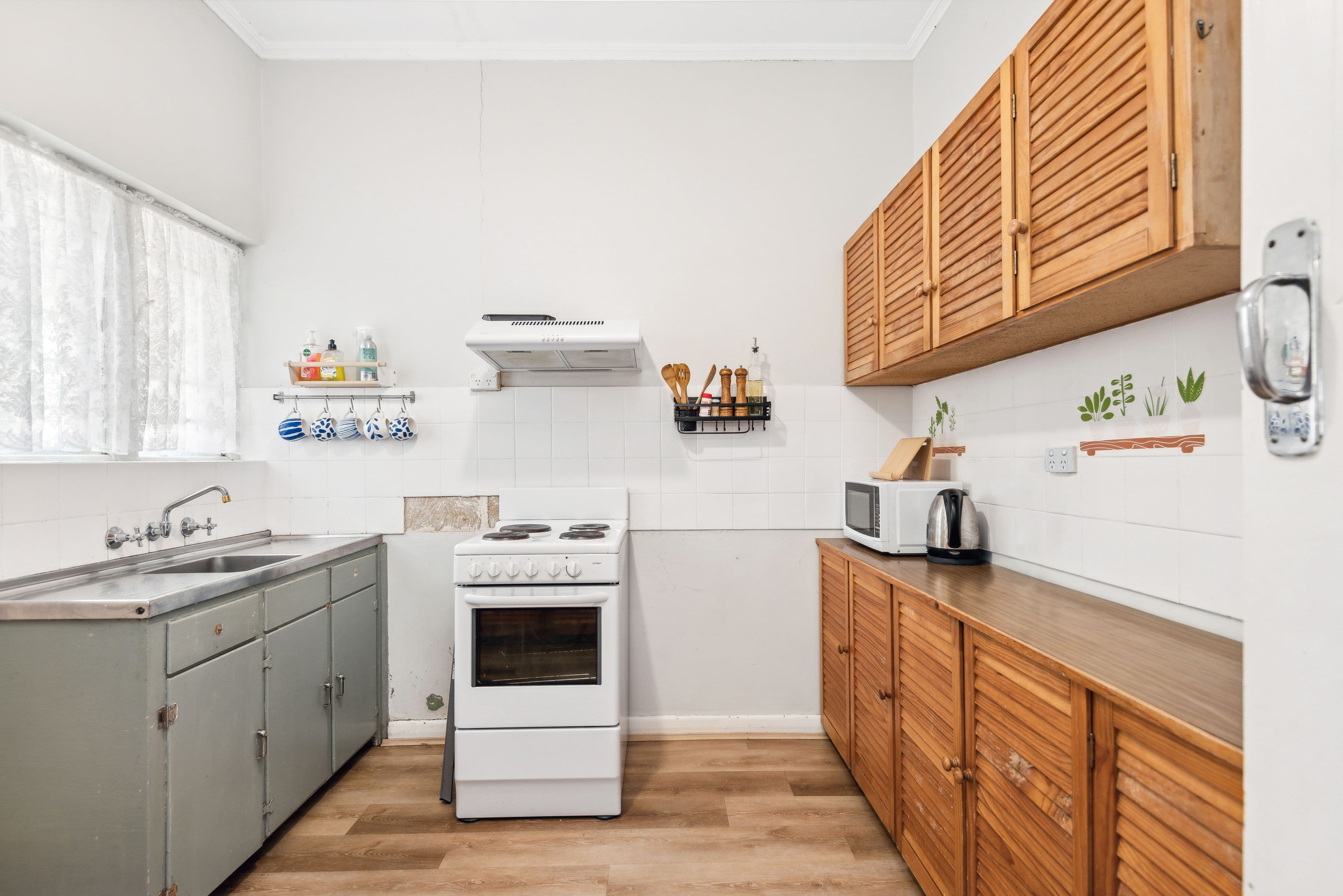 702 Torrens Road, Pennington SA 5013, Pennington - Thumbnail 4