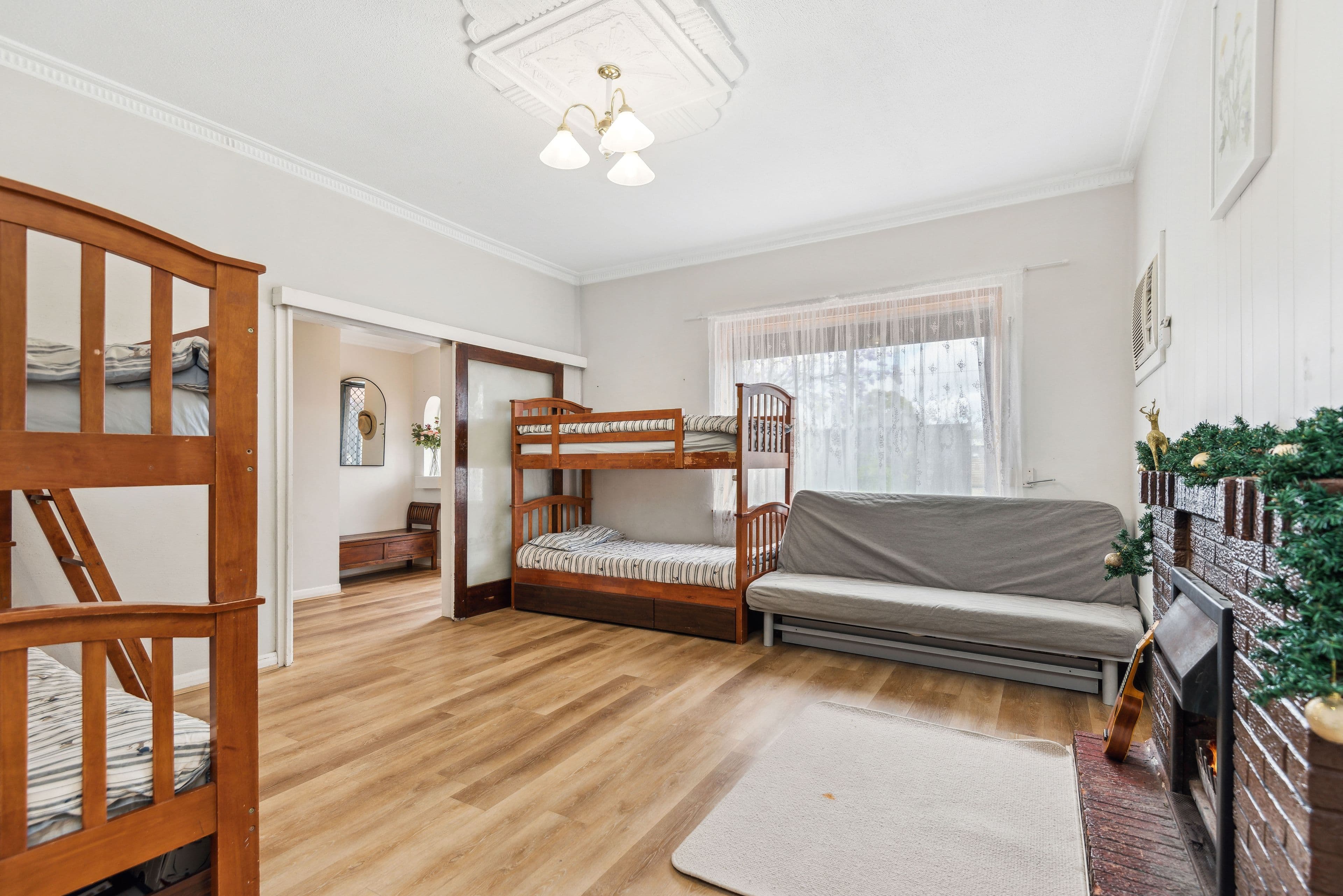 702 Torrens Road, Pennington SA 5013, Pennington - Thumbnail 6
