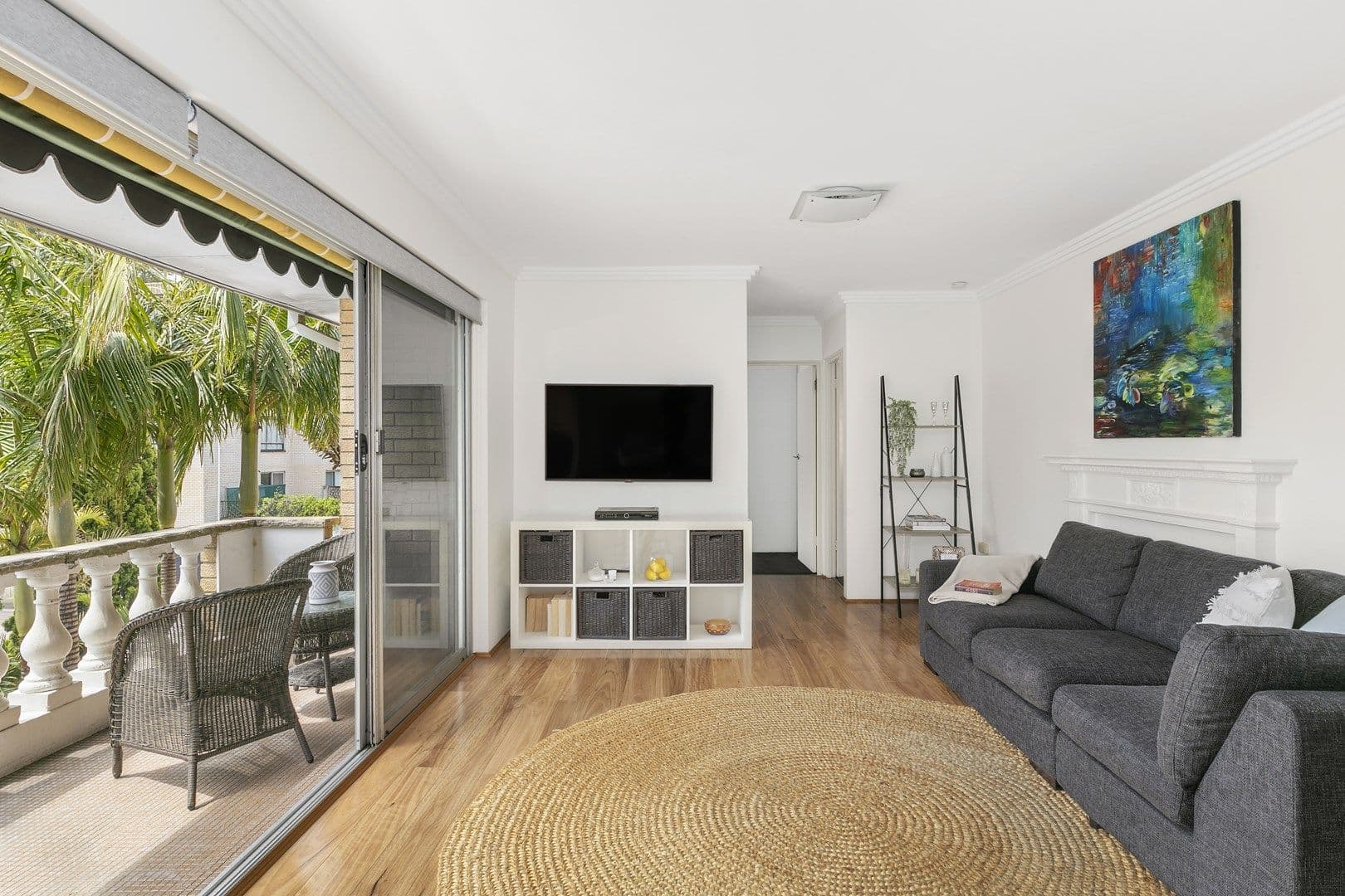 116 Alison Road, Randwick NSW 2031, Randwick - Image 1