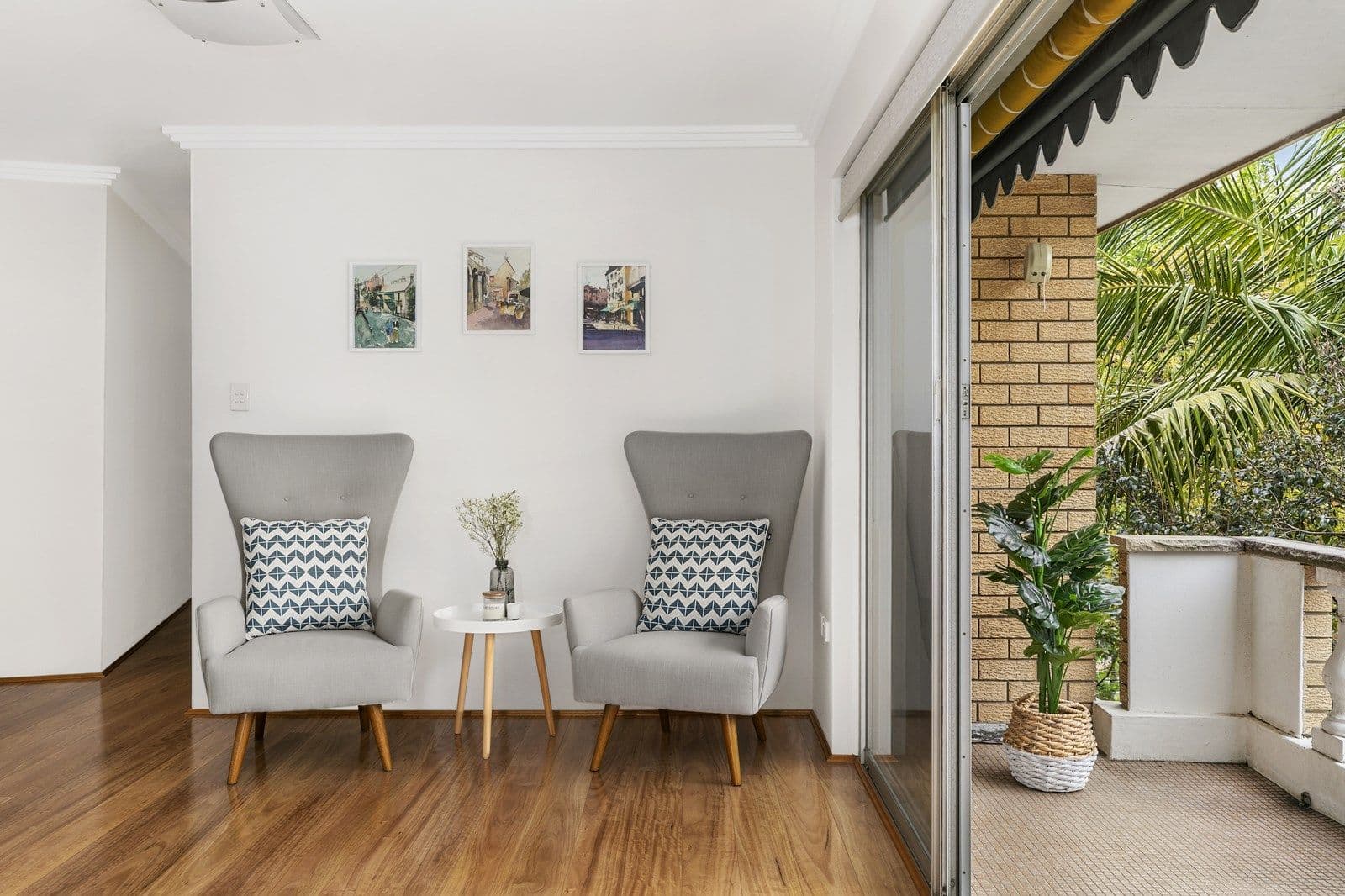 116 Alison Road, Randwick NSW 2031, Randwick - Thumbnail 2