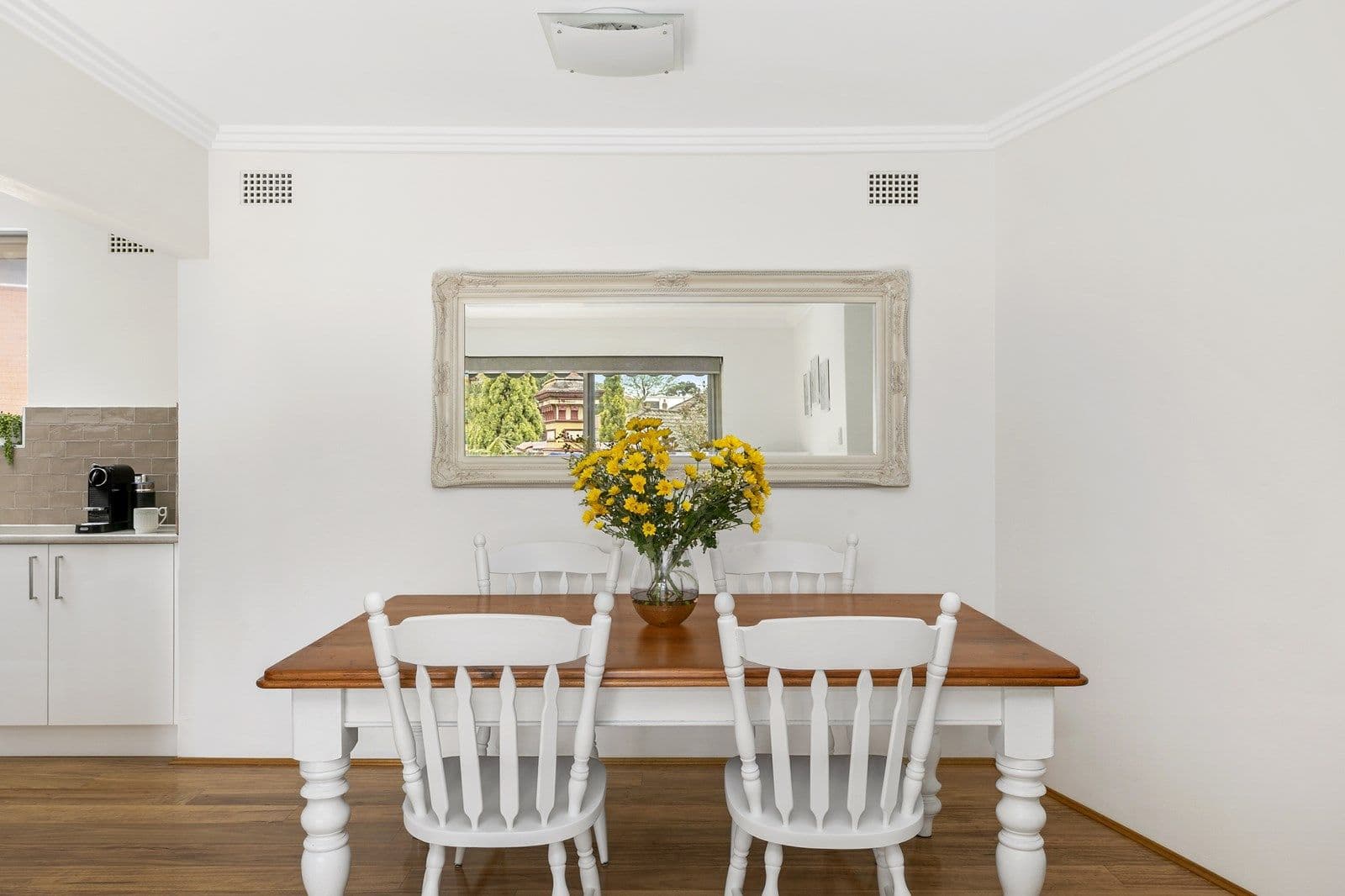 116 Alison Road, Randwick NSW 2031, Randwick - Thumbnail 3