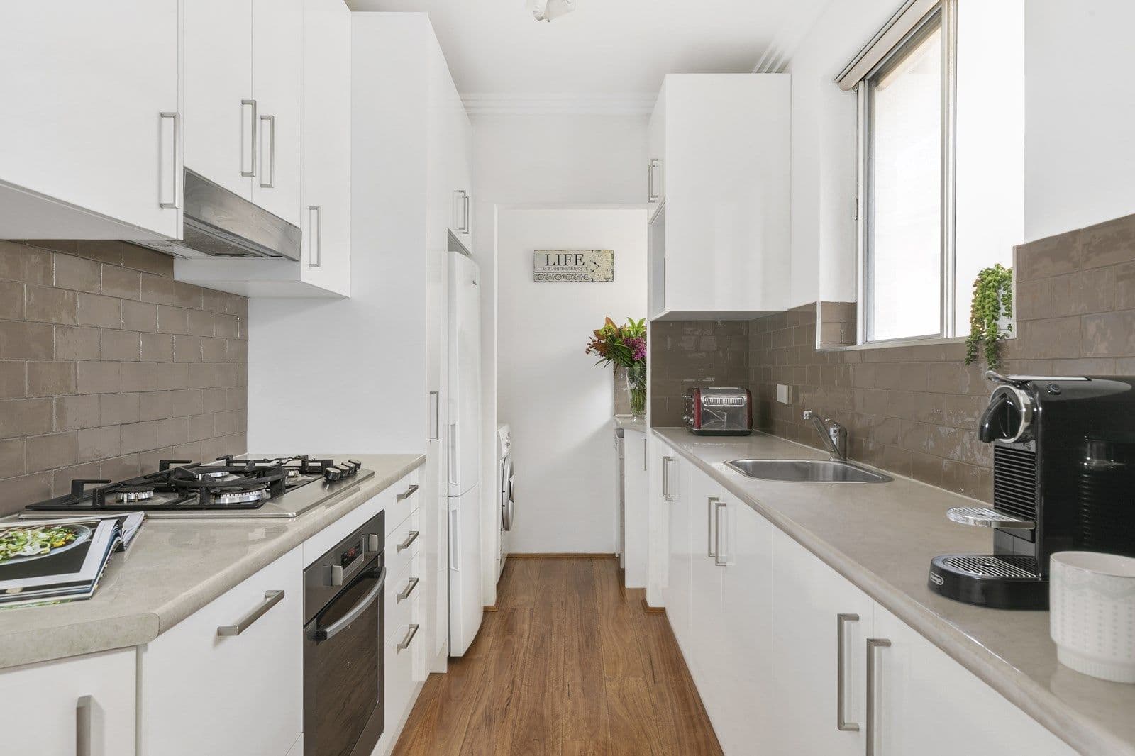 116 Alison Road, Randwick NSW 2031, Randwick - Thumbnail 4