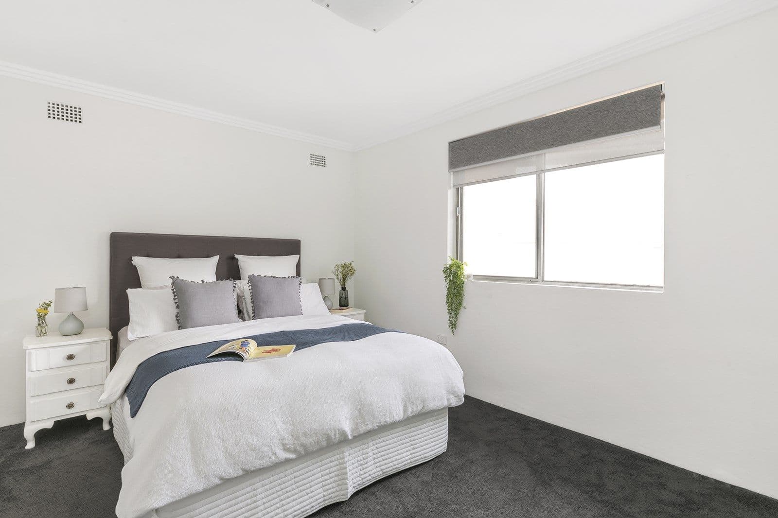 116 Alison Road, Randwick NSW 2031, Randwick - Thumbnail 5