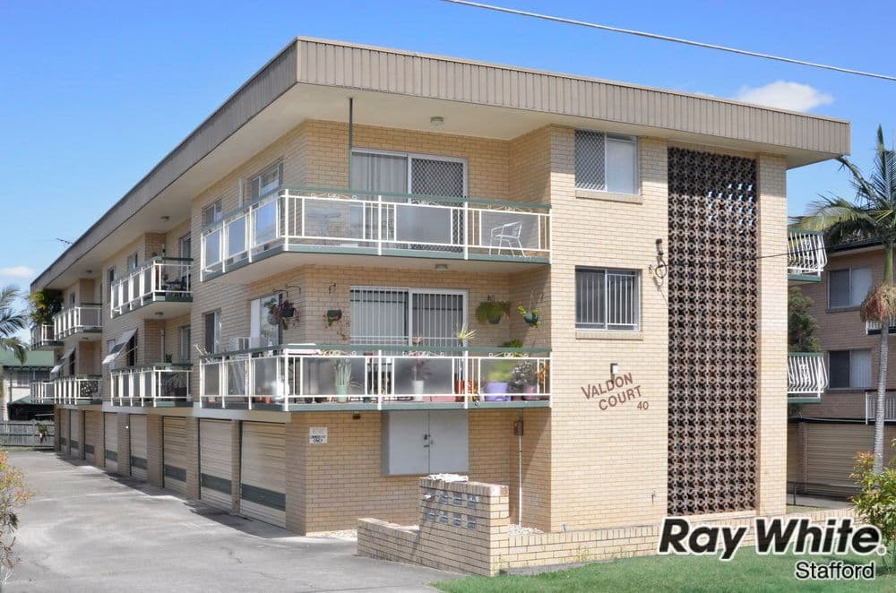40 Leiper Street, STAFFORD QLD 4053, Stafford - Thumbnail 2