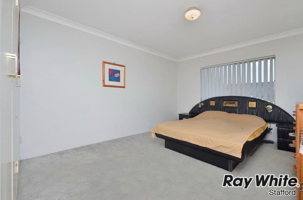 40 Leiper Street, STAFFORD QLD 4053, Stafford - Thumbnail 3