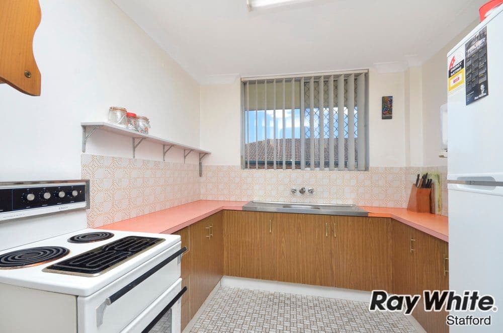 40 Leiper Street, STAFFORD QLD 4053, Stafford - Thumbnail 5