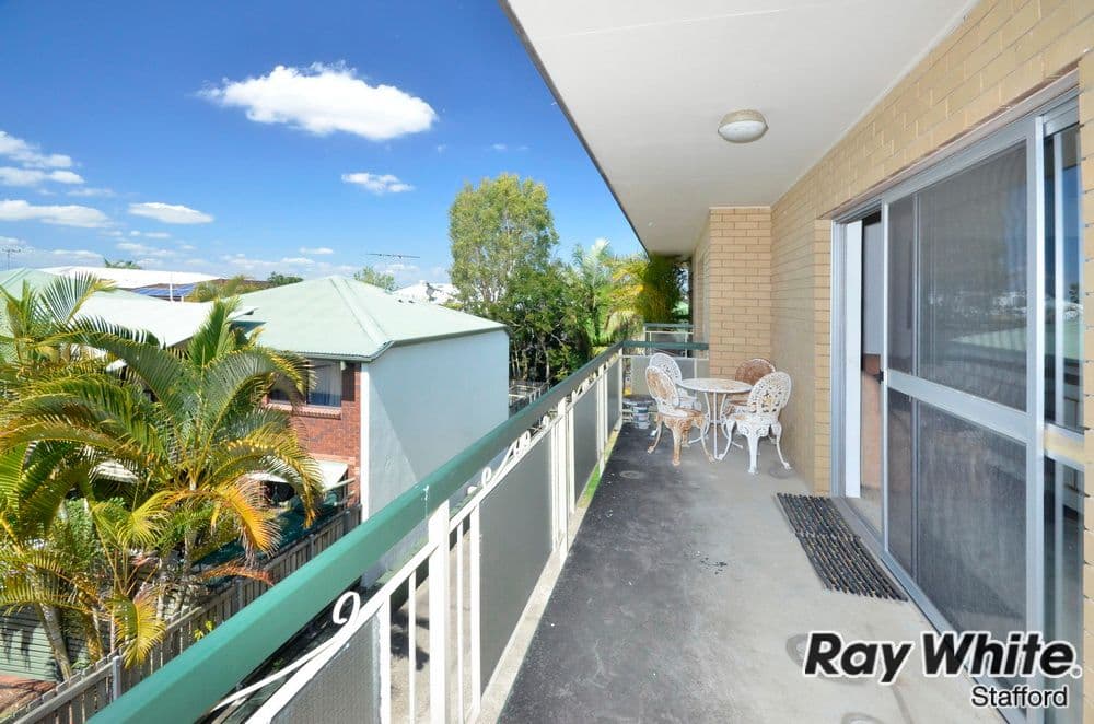 40 Leiper Street, STAFFORD QLD 4053, Stafford - Thumbnail 6