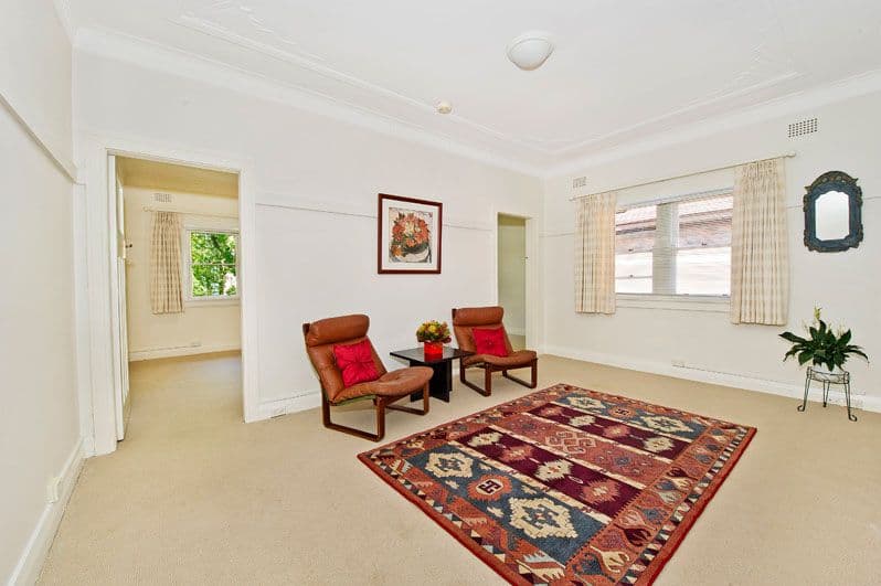 21 Waratah Avenue, RANDWICK NSW 2031, Randwick - Thumbnail 2