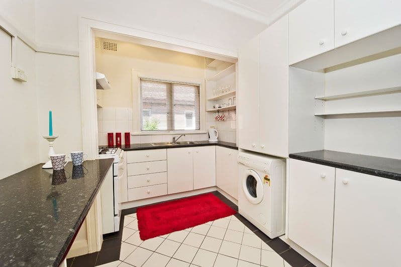 21 Waratah Avenue, RANDWICK NSW 2031, Randwick - Thumbnail 3